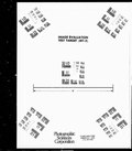 Thumbnail for File:The "Torrens system" of transfer of land (microform) - a practical treatise on the Land Titles Act of 1885, Ontario, and The Real Property Act of 1885, Manitoba (IA cihm 10639).pdf