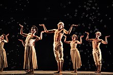 The Alabama Ballet- Six Dances - Jiri Kylian The Alabama Ballet- Six Dances - Jiri Kylian.jpg
