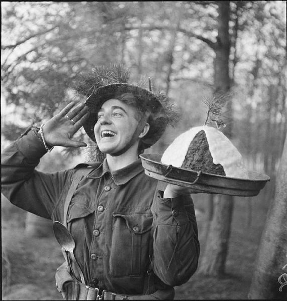 File:The British Army in North-west Europe 1944-45 B13036.jpg