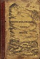 The Conchologist's First Book (1839)