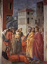 The Distribution of Alms and Death of Ananias.jpg
