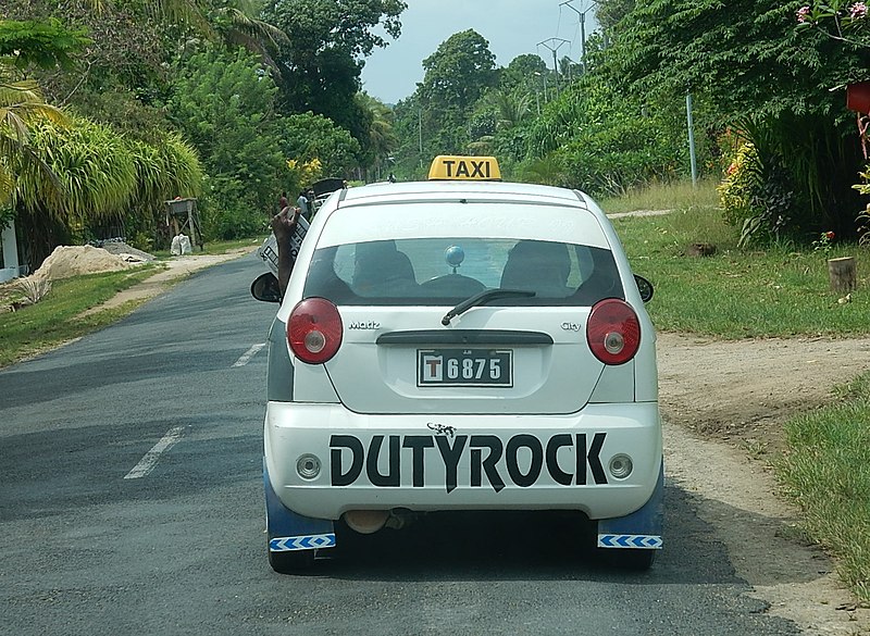 File:The Duty Rock Taxi (31325075032).jpg