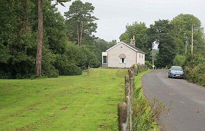 The Former Avonwick Station (geograph 2106335).jpg