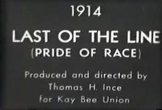 Fișier: The Last of the Line (1914) .webm