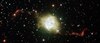 Планетарная туманность Флеминг 1, наблюдаемая с помощью Очень Большого телескопа ESO.tiff