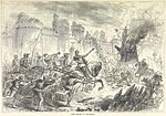 Thumbnail for Siege of Berwick (1318)