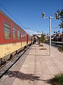 The train to Fes (3092552771).jpg