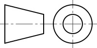 File:Third angle projection symbol.svg