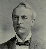 Thomas Boyd Caldwell.jpg