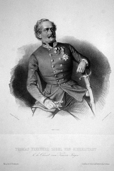 File:Thomas Friedrich von Zobel-Giebelstatt Litho.jpg