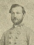 Thomas H. Herndon (crop 2).jpg