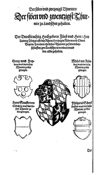 File:Thurnierbuch (Rüxner) 346.png