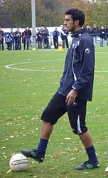 Tiago Training (2009) .jpg