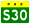 Tianjin Expwy S30 подпис без име.svg