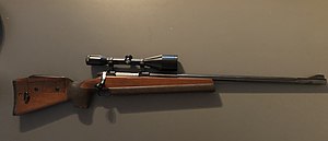 Tikka M65.jpg