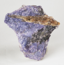 Tinaksit, Charoite-543035.png