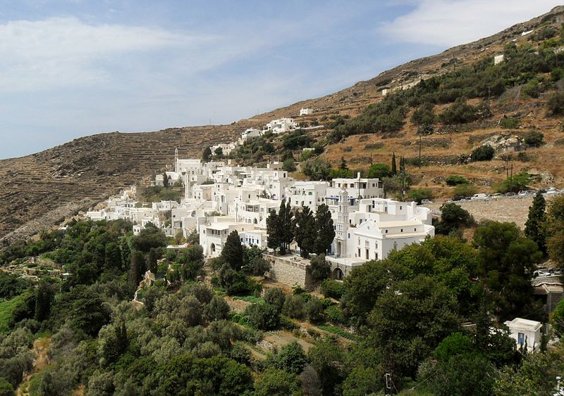 File:Tinos (15422595820).jpg