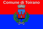 Toirano