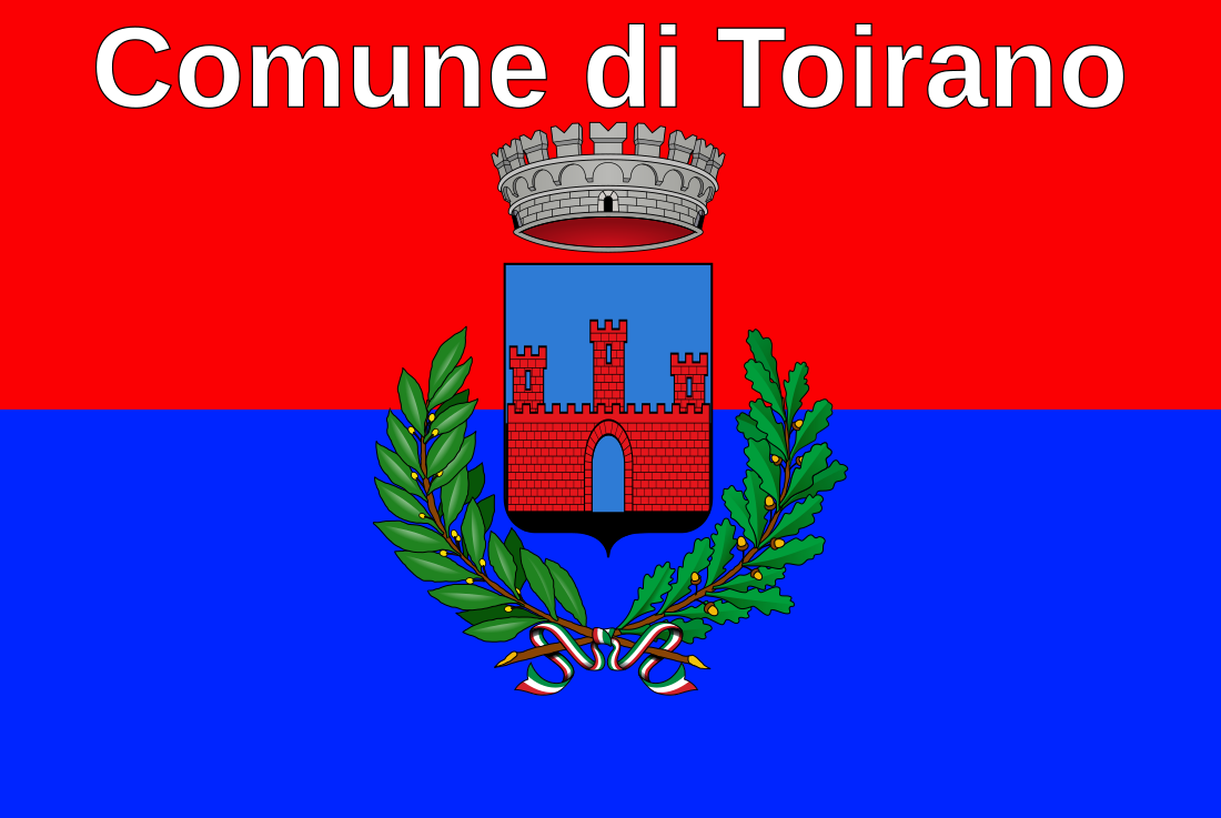 Tuiran