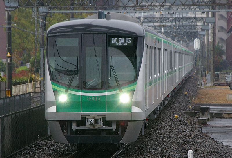 File:TokyoMetro16103F.jpg