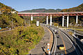 東名酒匂川橋