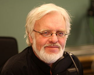 <span class="mw-page-title-main">Tomm Kristiansen</span> Norwegian author and journalist (1950–2022)