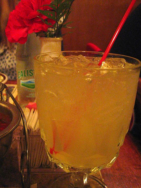 File:TommysMargarita.jpg