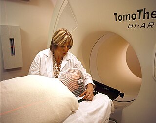 Fortune Salaire Mensuel de Tomotherapie Combien gagne t il d argent ? 10 000,00 euros mensuels