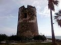 Сторожова вежа Торремуельє