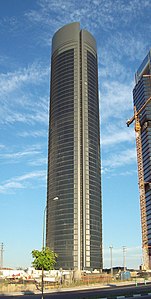 Torre Sacyr Vallehermoso (Madrid) 05a.jpg