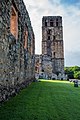 Torre de la Catedral - Flickr - Chito (7).jpg