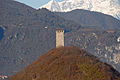Torre di Buccione vista da Bolzano Novarese.JPG