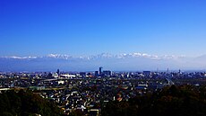 Toyama city & Alps.jpg
