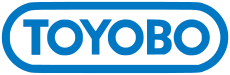 Toyobo company logo.svg
