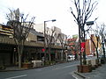 Toyohashi - panoramio - kcomiida (9).jpg