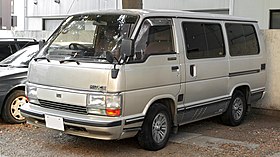 Toyota Hiace 50 Wagon 001.JPG