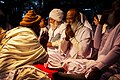 File:Traditional baul festival in Bangladesh 9.jpg