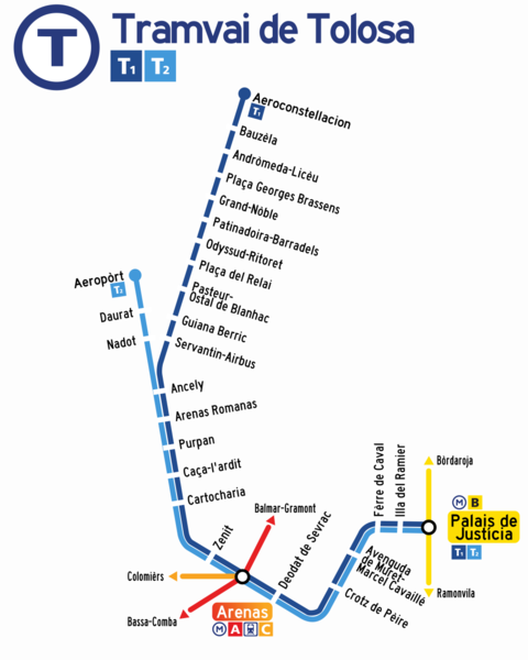 File:Tramvai Tolosa (Aeroconstellacion).png