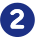 TransJakarta rondel 2. svg