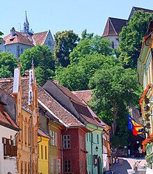 File:Transylvania_Sighisoara_2011.jpg