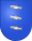 Escudo de armas