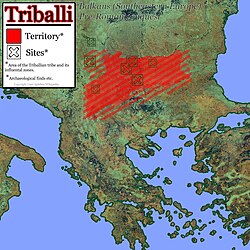 250px-Triballi_territory.jpg