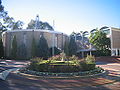 Trinity College, Perth3.jpg