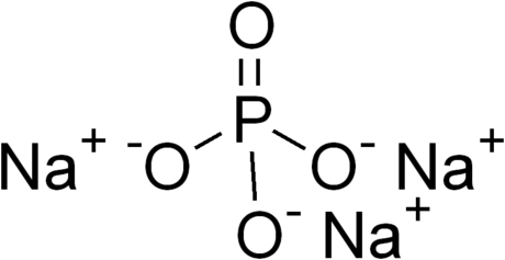 File:Trisodium phosphate.png