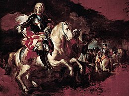 Triunfo de Carlos III en la Batalla de Velletri.jpg