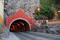 File:Tunel en Guanajuato.jpg