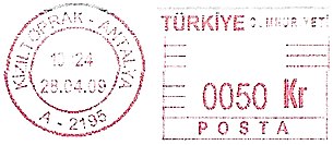 Turkey Type C4a.jpg