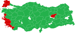 Turks grondwettelijk referendum 2007.png