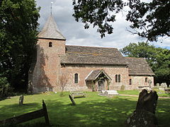 Twineham church.JPG