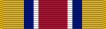 U.S. Army Reserve Components Achievement Medal ribbon.svg